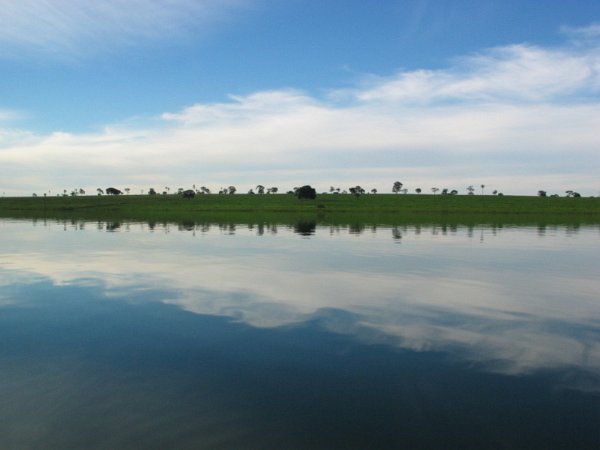 Image-F27365A1972F11D8
