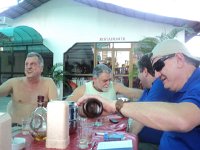 DSC01826