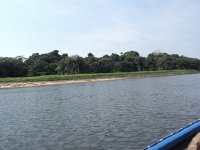 DSC01877