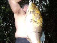 DSC01884