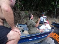 DSC01885