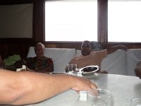 DSC01901
