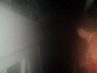 DSC01904