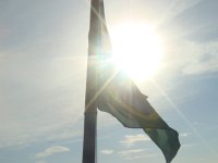 DSC08475