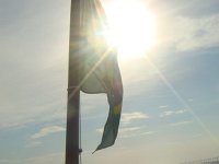 DSC08476