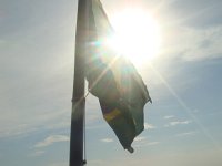 DSC08477