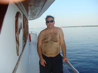 DSC08487