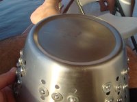 DSC08492