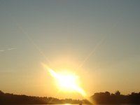 DSC08560
