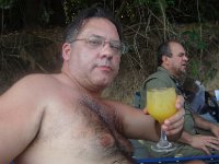 DSC08570