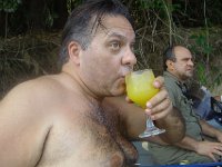 DSC08571