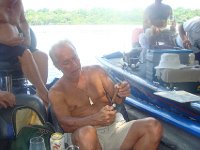 DSC08601