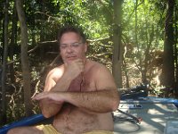DSC08608