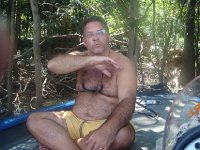 DSC08612