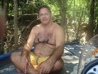 DSC08614
