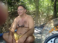 DSC08615