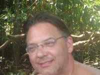 DSC08617