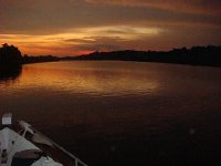 DSC08658
