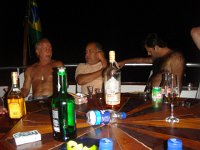 DSC08676