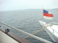 DSC08677