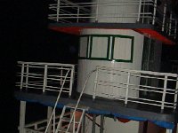 DSC08692