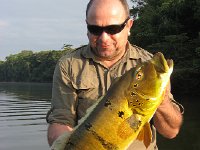 IMG 1561
