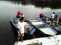 PIC 0078