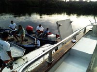 PIC 0080