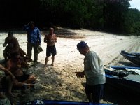 PIC 0089