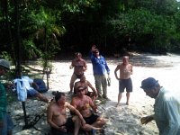 PIC 0090