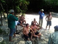 PIC 0091