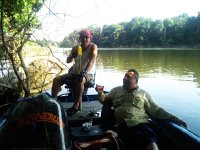 PIC 0094