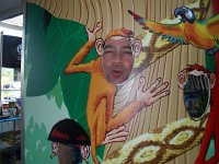 SDC10025