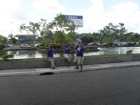SDC10027