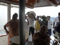 SDC10049