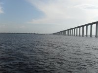 SDC10078