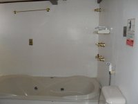 SDC10088