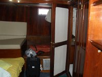 SDC10091
