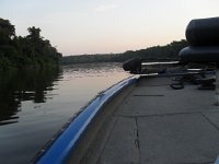 SDC10138