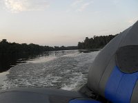 SDC10145