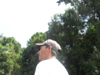 SDC10169
