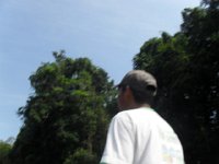 SDC10170