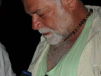 SDC10199