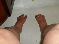 SDC10255