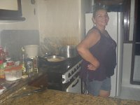 SDC10257