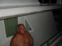 SDC10309