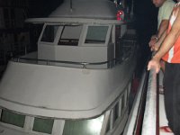 SDC10314