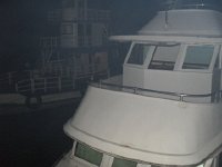 SDC10315