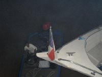 SDC10316