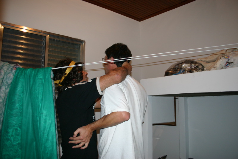 Image-B3E043DADB9B11D9.jpg
